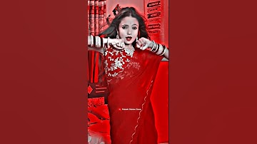 #Deepak Deewana #Silpi Raj🔥 | #लईका हई चमार के राखी दुनाली🥵 | #Sp Sandeep New Song 2025🫣