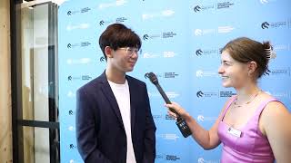 Student Story - Yu Him Or