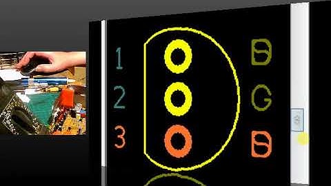 DESIGNSPARK FAULTY LIBRARY ITEM 20180614 040231 564