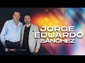 Jorge eduardo snchez exploto mi creatividad con los deportes  too de valds