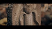 バーガーキング クリスマス ぼっちでよくない Short Ver Youtube