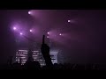 Kite - Panic Music (Live, Fållan, Stockholm - 2022-05-14)