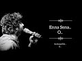 Enna Sona - Arijit Singh | Lyrics | LyricSsoul Mp3 Song