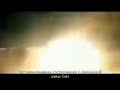 Афганистан -Пакистан.  Хаос на границе.