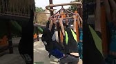 I Wanna Be A Cowboy Baby Vine Youtube