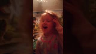 Jagd Terrier Wanda Na Wesolo