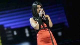 Albania - The Image Of You - Eurovision Song Contest 2004