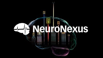 Meet NeuroNexus