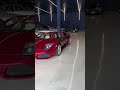 Thaat Murcielago Was Really Very Loud Uae Automobile Supercars Lamborghini Supercharged Thaat Murcielago Was Really Very Loud Uae Automobile Supercars Lamborghini Supercharged