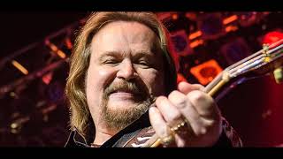 Here's A Quarter (Call Someone Who Cares) - Travis Tritt