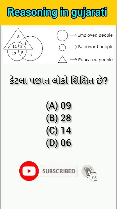 venn-diagram-reasoning-in-gujarati-cce-exam-syllabus-2024-gpsc