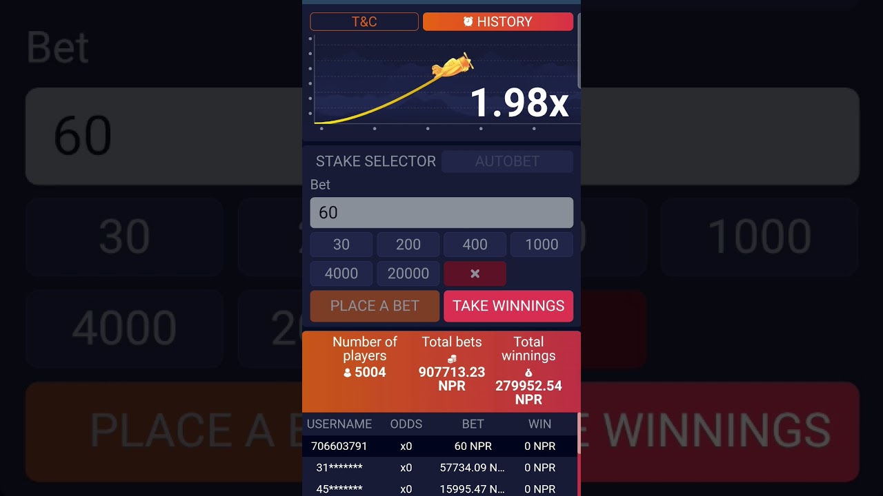 Online sportfogadás Betmatch