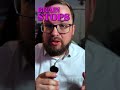 You Thought This Voice Was Real-But It Wasn't  #cybersecurity #onlinesafety #voicecloning #ai #scams