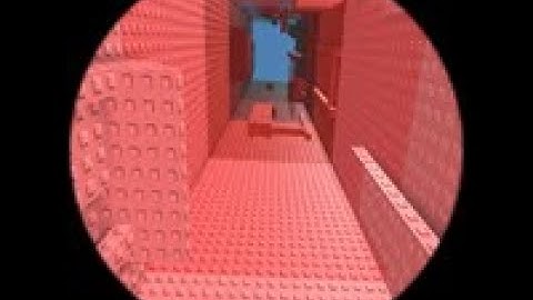 TNP - Not Even a True Skill