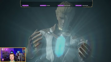 Vault Entry #1 – A Realm Reborn Begins | FFXIV MSQ Stream