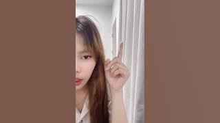 BIGO LIVE SHOW GIRL#117 #CUTE #GIRL #HOT BABY #beautiful #US #THAILAND GIRL HOT