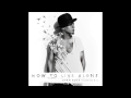 Evan Ross "How to Live Alone" feat. T.I.