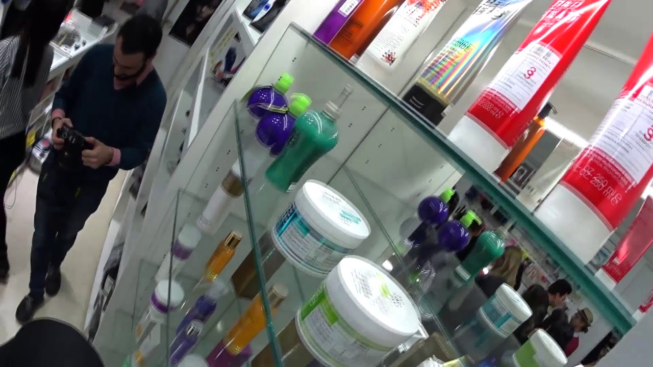 descargar musica NIVEL UNNO PEINART 19 08 17w