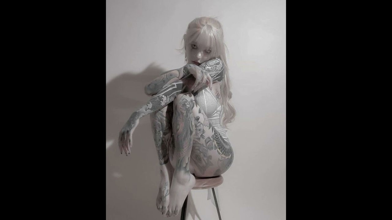 [FREE] pepel nahudi x newlightchild type beat - ETERNAL