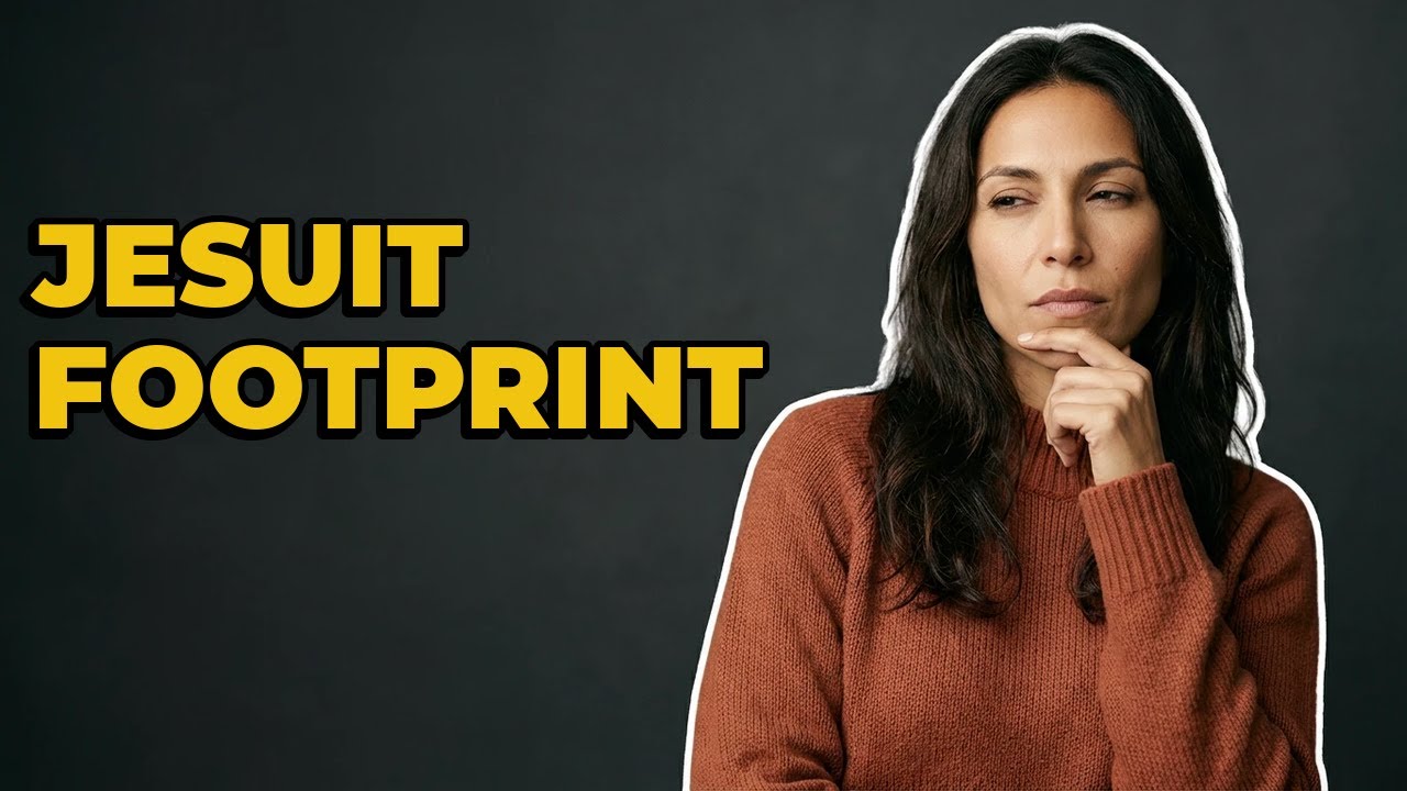 Where Were Jesuit Missions Located In Colonial Brazil?