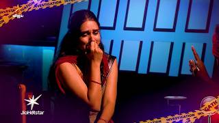 Full Bigg Boss Tamil Season 10 | 15th October 2026 - Promo 1 Guide
