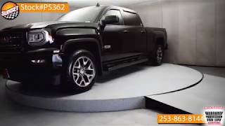 - Sunset Chevrolet in Sumner Washington