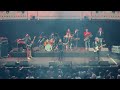 The Brand New Heavies - Sometimes (live in Amsterdam)