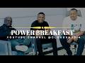 LIVE POWER BREAKFAST I YA KUNYOOSHA I RIPOTI YA BONGE I KUDONOA MAGAZETINI I 09 02 2026 