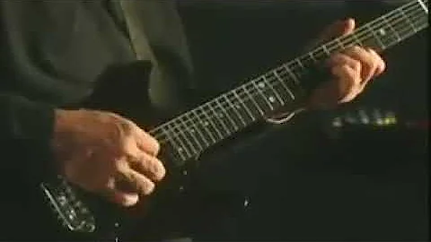 David Gilmour в Твиттере «David Gilmour ''Us and Them'' play