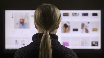 BreezChat AI Chatbot for eCommerce