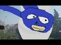 Sanic kills me in a maze credit goes to monde mlg de sanic for the thumbnail