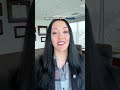 There are 5 things you need to know about the Green Card process