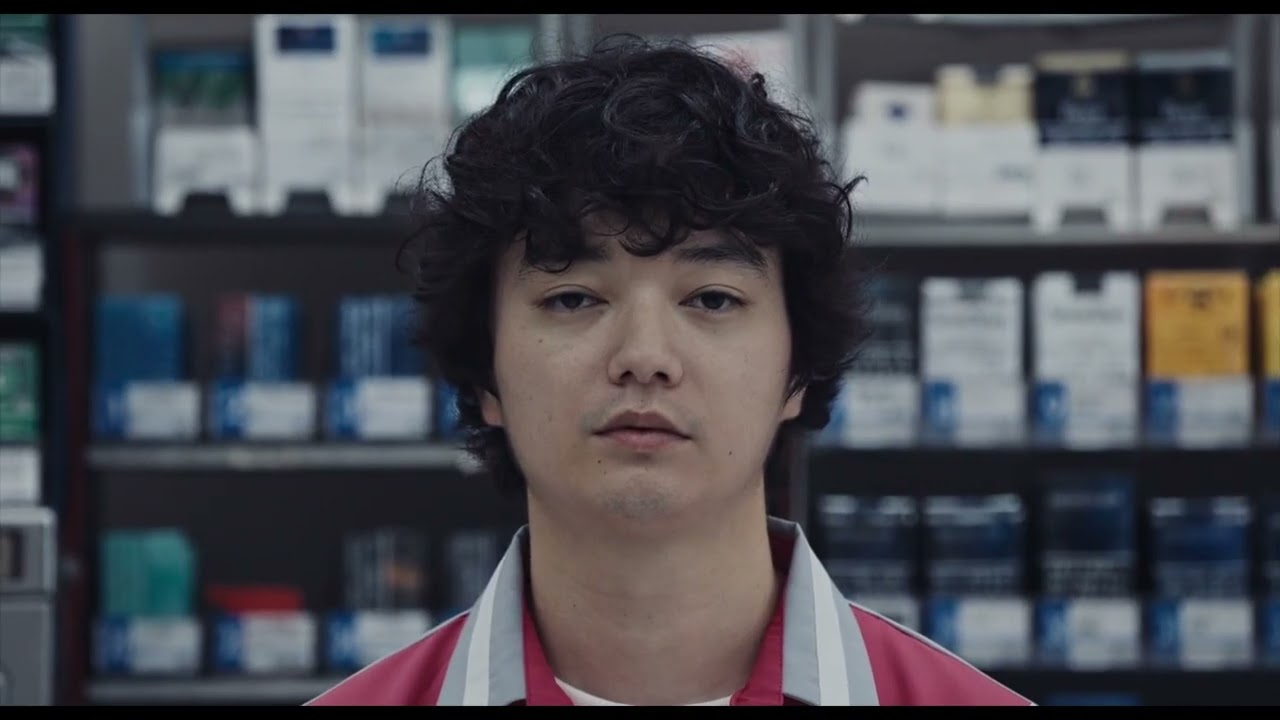 染谷将太 唐田えりか 西村まさ彦 ら出演、第76回ベルリン国際映画祭