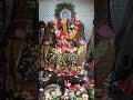 Maa Mangala🔱 🌺🚩🕉🙏🏻#Youtube #shorts #song #maa #god # Kuldevi #hindu