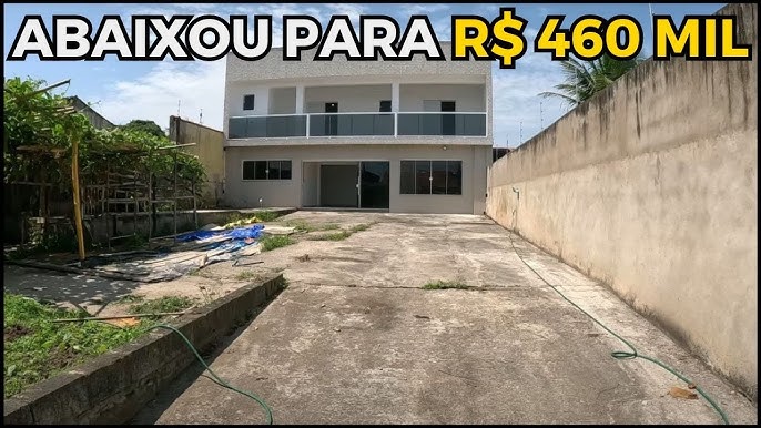 Nós da FPX imóveis sempre trabalhando da melhor forma para atender vocês  clientes, ajudando na realização dos seus sonhos! . . . #brasileirao, By Fpx Imóveis