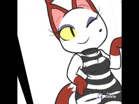 Animal crossing video - YouTube