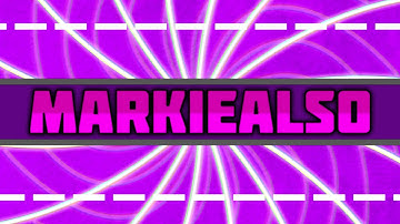 Intro // me [First 2D :D]