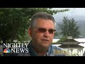 New video by NBC News on YouTube