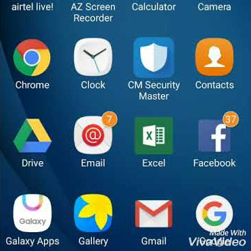 How to downlod 9apps