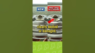 “When should I replace yo-yo response pads?”🤔🪀#yoyo #tips