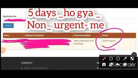 tracking cbse migration, marksheet, certificate ,#direct_ link in description 👇