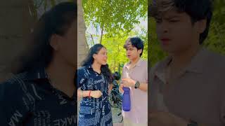 Dekha badam ka kamal 🤩 #lekhasiya#reelkarofeelkaro#love#trendingvideo#cutebhaibehan
