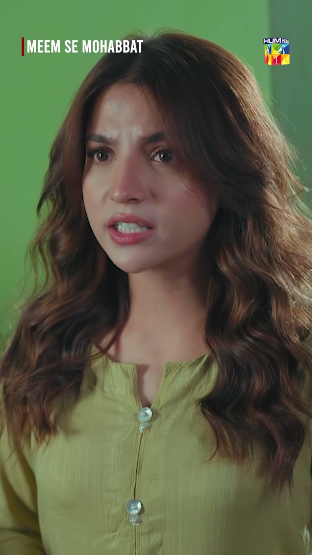 Ghalib Ke Sher Ke Rate Lagaye Ve...! #shorts #dananeermubeen #ahadrazamir #meemsemohabbat