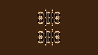 Rq Preview 2 Ohio Effects In G-Major 108