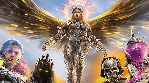 INSANE 1v1 Sniper Duel on Shipment — Alliii.. | CODM Clutch!