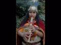 WAYNA PICCHU ~ King of the Andes ~ Horlando Salinas ~ Musica Andina