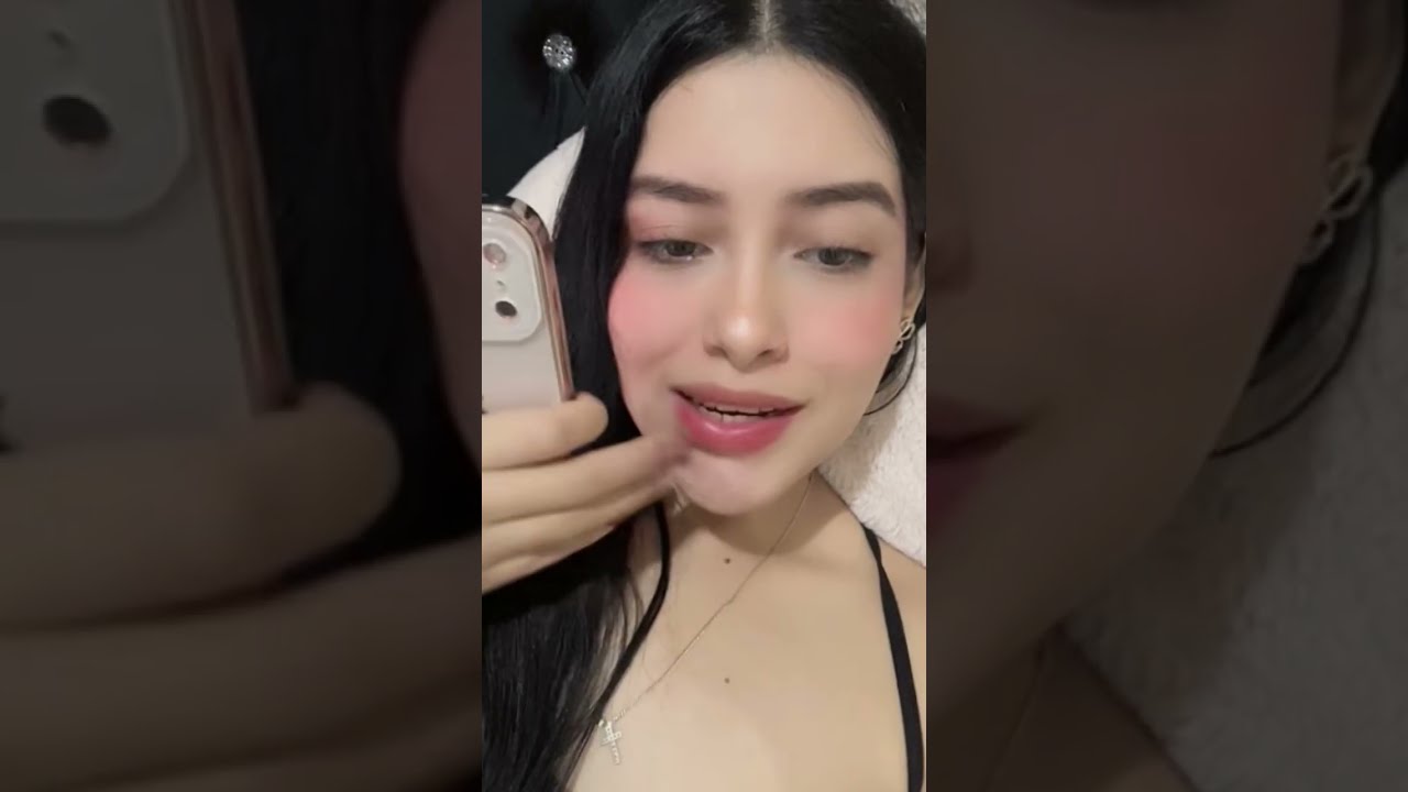 Liana Queen Live ❤️‍🔥653 