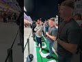 🚛➡️🏎️ Truck Racing Meets F1                     #GoodyearFIAETRC