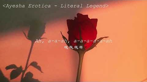 Download Literal Legend Mp3 Free And Mp4