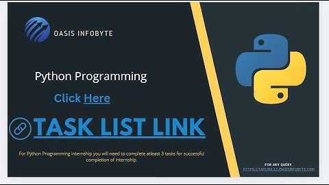 Oasis Internship | task 2 | BMI calculator GUI